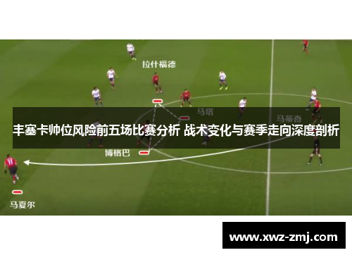 丰塞卡帅位风险前五场比赛分析 战术变化与赛季走向深度剖析