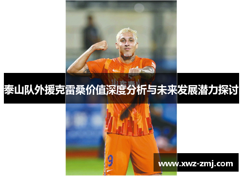 泰山队外援克雷桑价值深度分析与未来发展潜力探讨