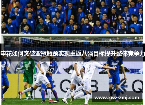 申花如何突破亚冠瓶颈实现重返八强目标提升整体竞争力