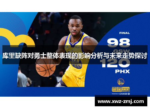 库里缺阵对勇士整体表现的影响分析与未来走势探讨 库里缺阵对勇士整体表现的影响分析与未来走势探讨