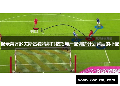 揭示莱万多夫斯基独特射门技巧与严密训练计划背后的秘密 揭示莱万多夫斯基独特射门技巧与严密训练计划背后的秘密